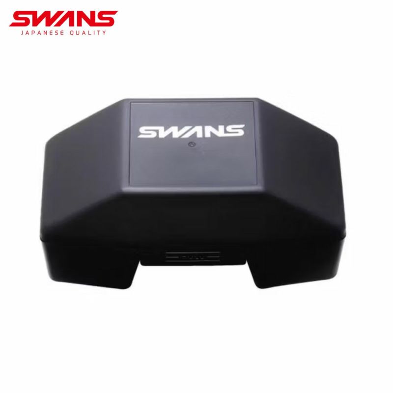 SWANS �X�����Y �X�L�[�S�[�O�� �A�N�Z�T���[��2026��A-23 / �S�[�O���n�[�h�P�[�X