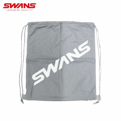 SWANS スワンズ スキーヘルメット アクセサリー＜2026＞HA-31 / ソフトヘルメットケース【早期予約】