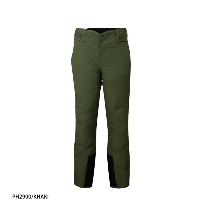 000000088545-02-l.jpg?t=