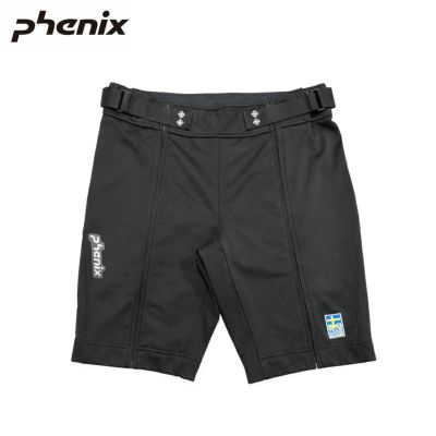PHENIX】フェニックススキーウェアならスキー用品通販ショップ