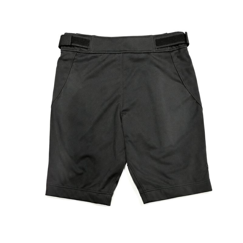 PHENIX フェニックス スキーウェア ハーフパンツ メンズ＜2026