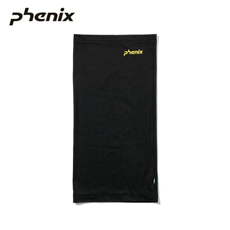 スポーツ 用 フェイス ガード」の人気商品一覧 | 安い商品を通販サイト