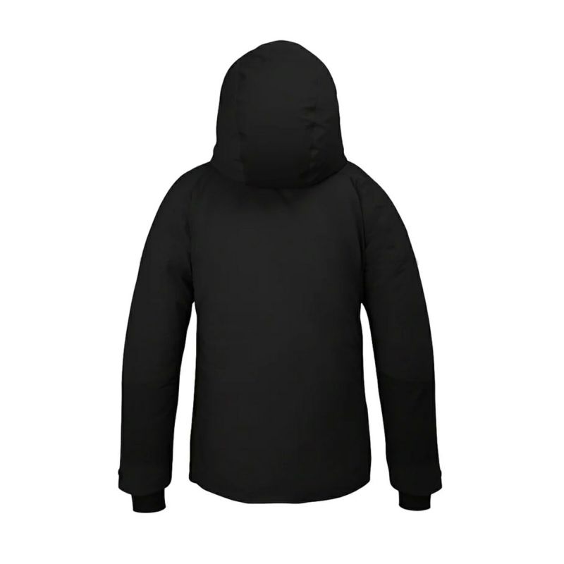 PHENIX フェニックス スキーウェア アウター ジャケット メンズ＜2026