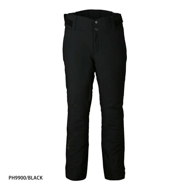 PHENIX フェニックス スキーウェア パンツ メンズ＜2026＞ESM25OB11