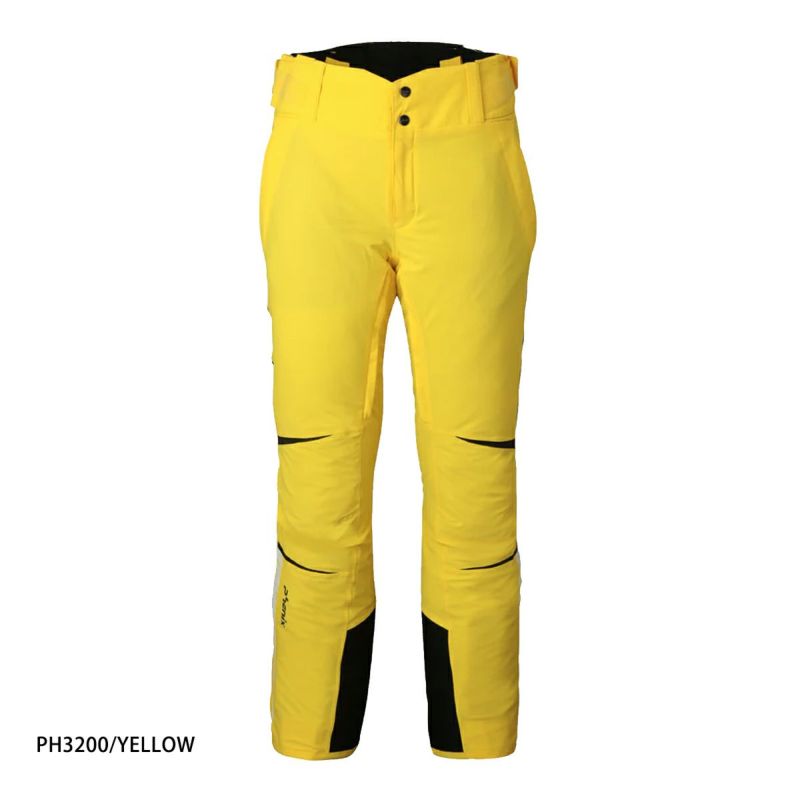 PHENIX フェニックス スキーウェア パンツ メンズ＜2026＞ESM25OB11