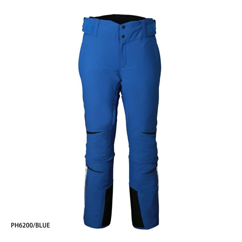 PHENIX フェニックス スキーウェア パンツ メンズ＜2026＞ESM25OB11