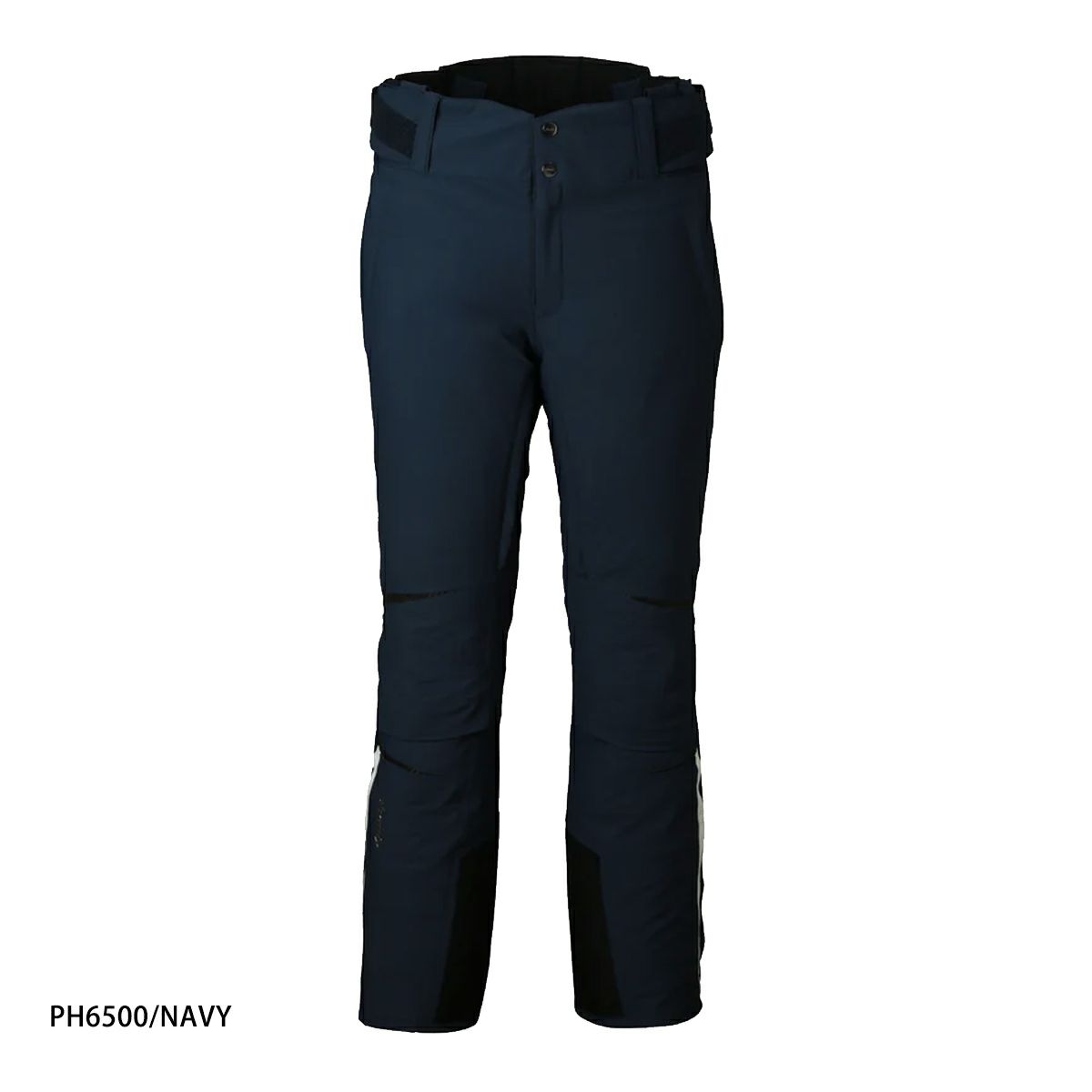 PHENIX フェニックス スキーウェア パンツ メンズ ＜2026＞ESM25OB11