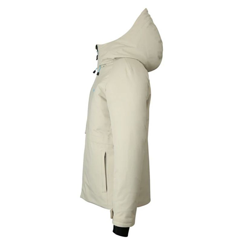 PHENIX フェニックス スキーウェア アウター ジャケット メンズ＜2026