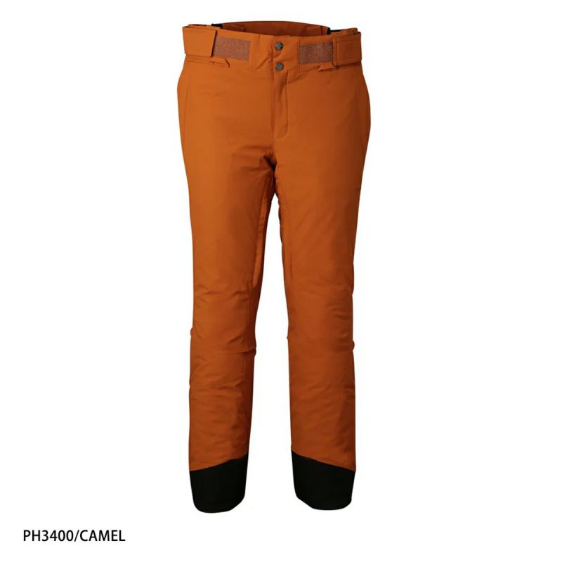 新品タグ付き Phenix Team-3-D Pants PHENIX フェニックス スキーウェア パンツ メンズ＜2026＞ESM25OB33