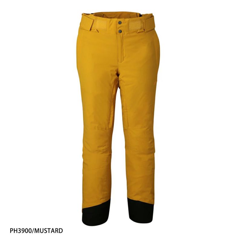 PHENIX フェニックス スキーウェア パンツ メンズ＜2026＞ESM25OB33