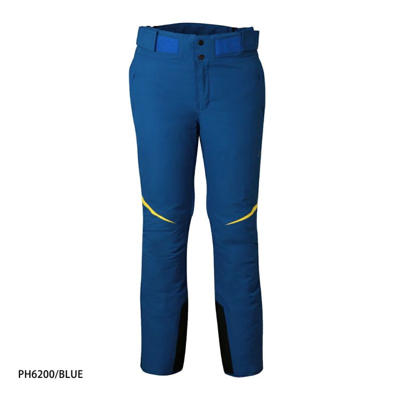 PHENIX フェニックス スキーウェア パンツ メンズ＜2026＞ESM25OB32