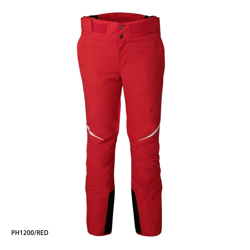 PHENIX フェニックス スキーウェア パンツ メンズ＜2026＞ESM25OB32