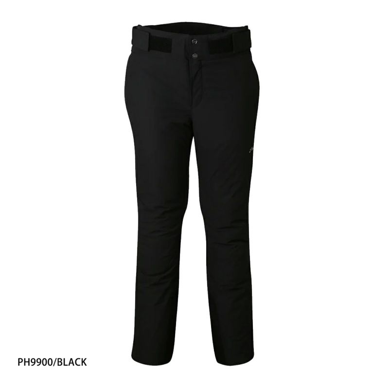 PHENIX フェニックス スキーウェア パンツ メンズ＜2026＞ESM25OB32