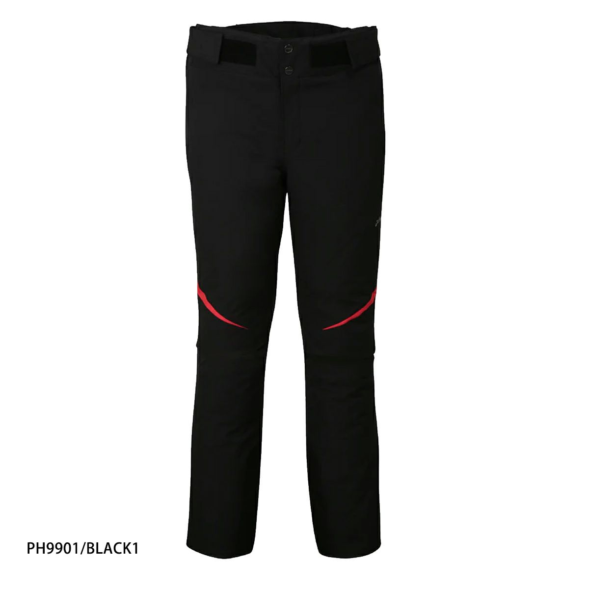 PHENIX フェニックス スキーウェア パンツ メンズ＜2026＞ESM25OB32