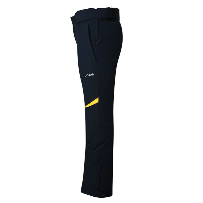 PHENIX フェニックス スキーウェア パンツ メンズ＜2026＞ESM25OB32