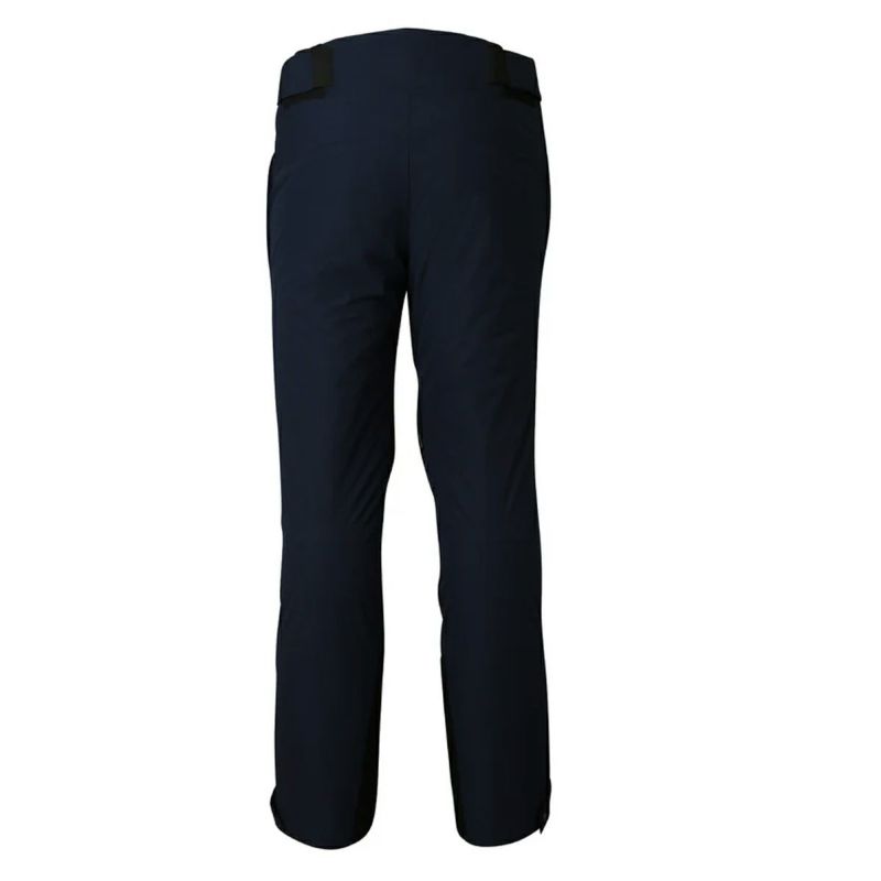 S 新品タグ付き フェニックス Phenix Team-3-D Pants フェニックス（PHENIX） 【25日限定！全品P10倍！】スキーウェア