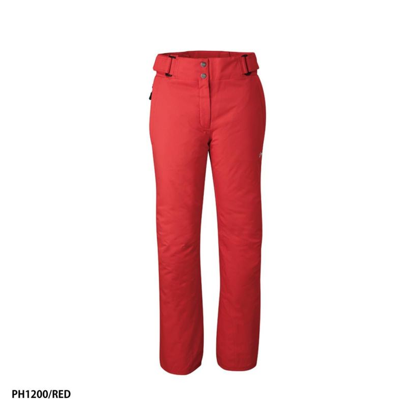 PHENIX フェニックス スキーウェア パンツ レディース ＜2026