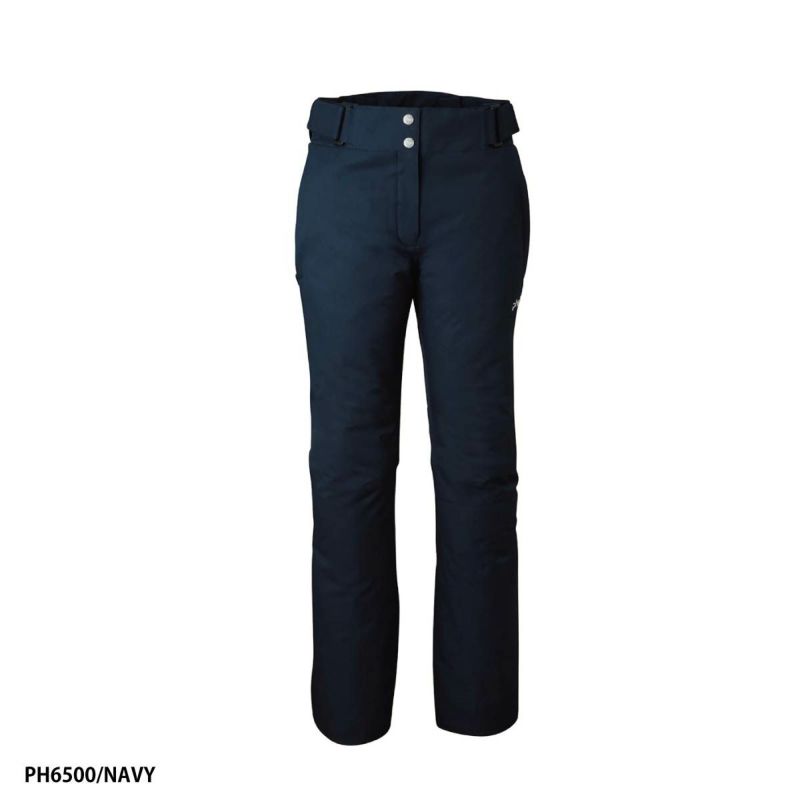 PHENIX フェニックス スキーウェア パンツ レディース＜2026