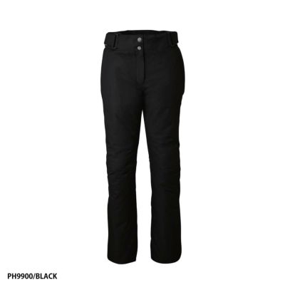 PHENIX フェニックス スキーウェア メンズ＜2026＞PSM252P40 / Bi