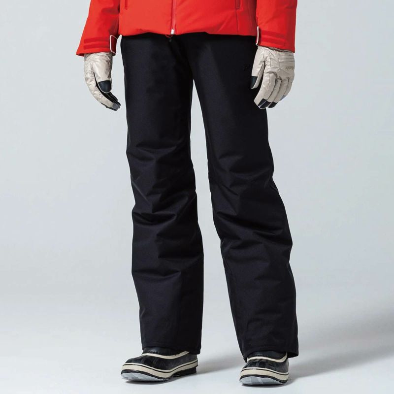 PHENIX フェニックス スキーウェア パンツ レディース＜2026