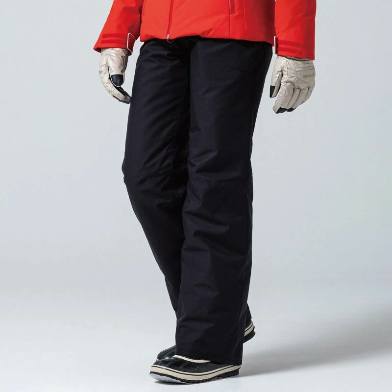 PHENIX フェニックス スキーウェア パンツ レディース＜2026