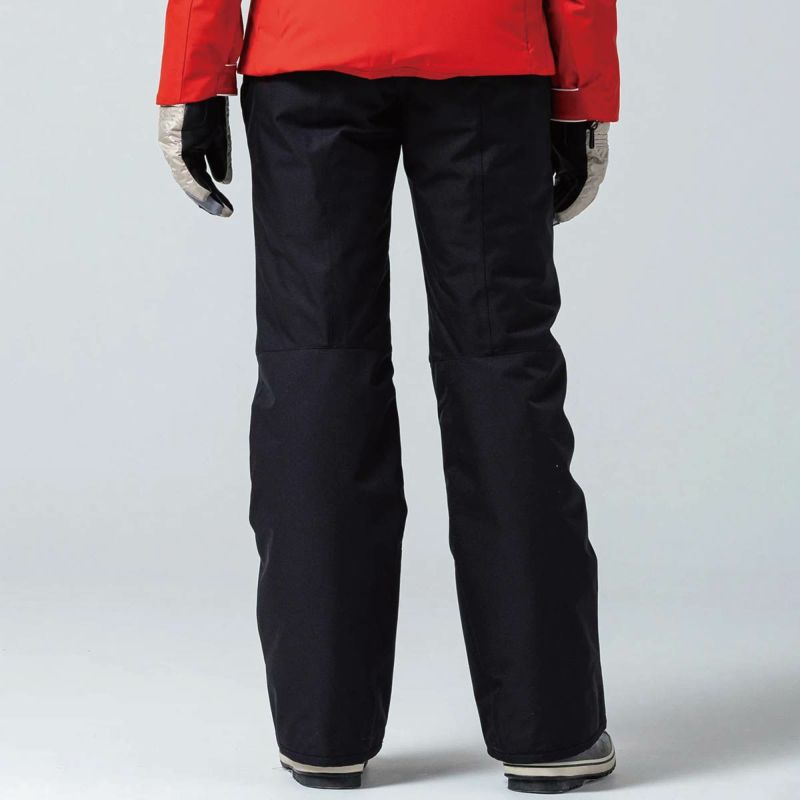 PHENIX フェニックス スキーウェア パンツ レディース＜2026