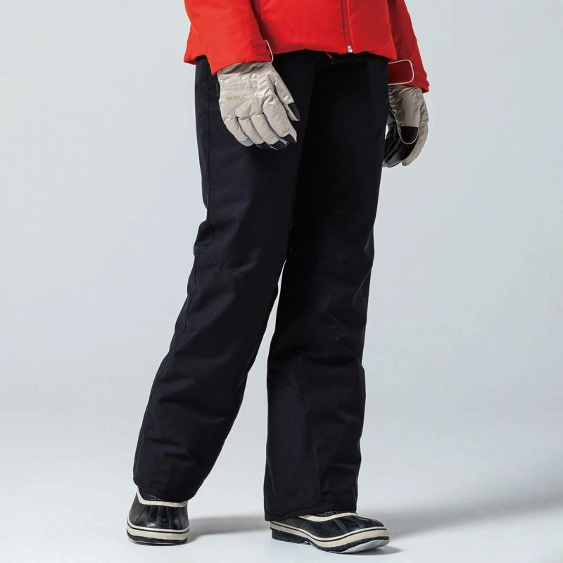 PHENIX フェニックス スキーウェア パンツ レディース＜2026
