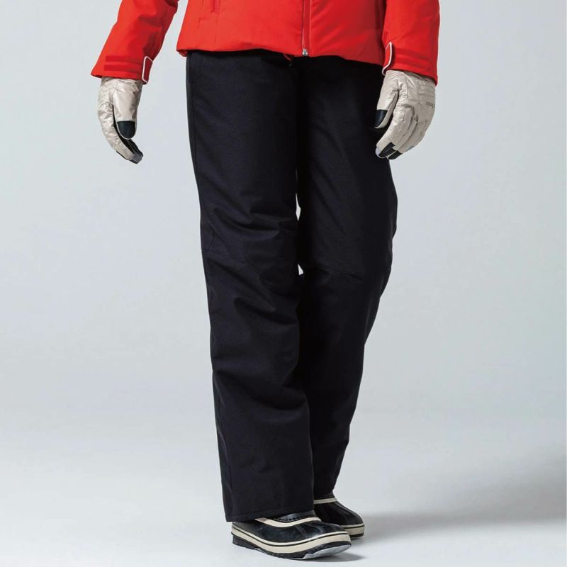 PHENIX フェニックス スキーウェア パンツ レディース＜2026