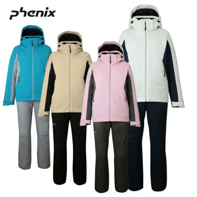 PHENIX】フェニックススキーウェアならスキー用品通販ショップ