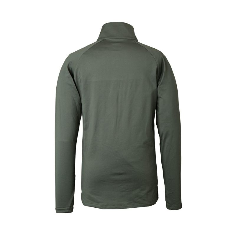 phoenix フェニックス　ダークグリーン スキーウェア 男性　サイズM phoenix フェニックス ダークグリーン スキーウェア 男性 サイズM