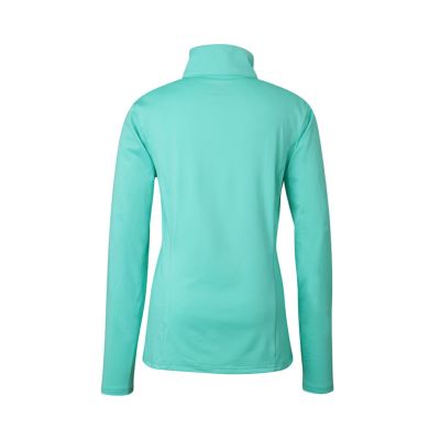 PATAGONIA パタゴニア スキー アンダー メンズ＜2024＞ 43657/M's Cap