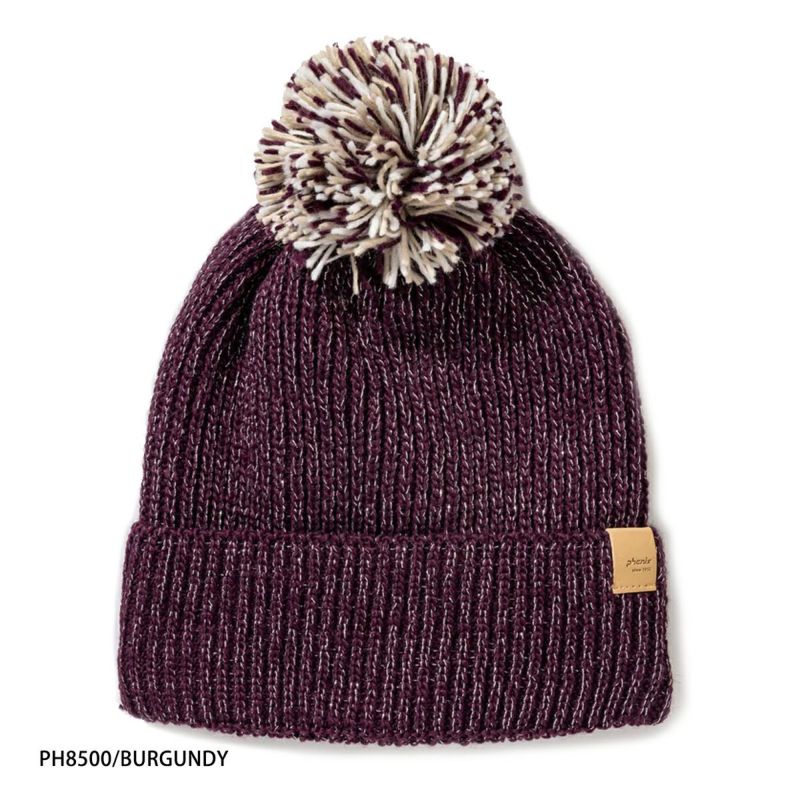 PHENIX フェニックス スキー ヘッドウェア ハット レディース＜2026