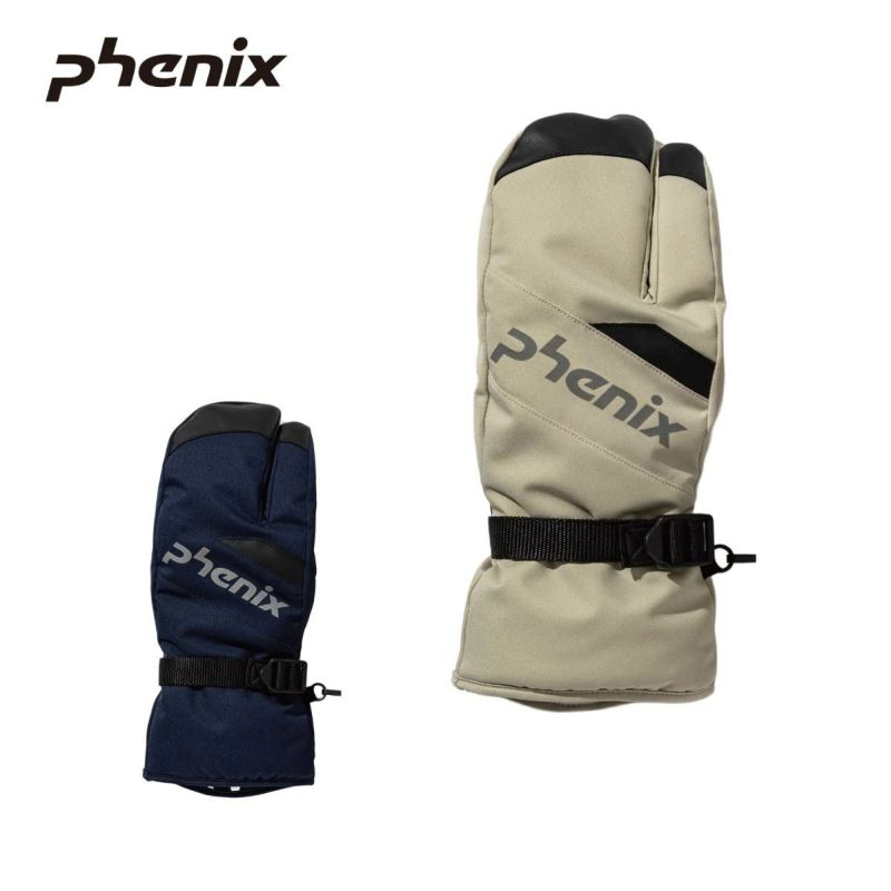 phenix グローブ」の人気商品一覧 | 安い商品を通販サイトから探す