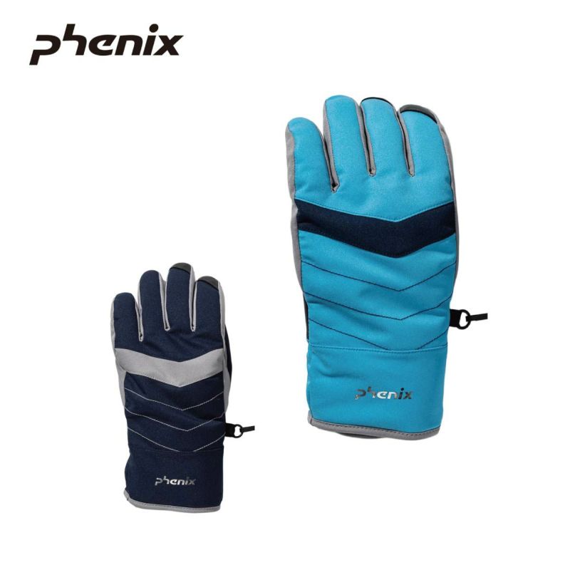 phenix スキー グローブ」の人気商品一覧 | 安い商品を通販サイトから