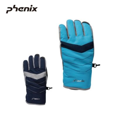 PHENIX】フェニックススキーグローブならスキー用品通販ショップ