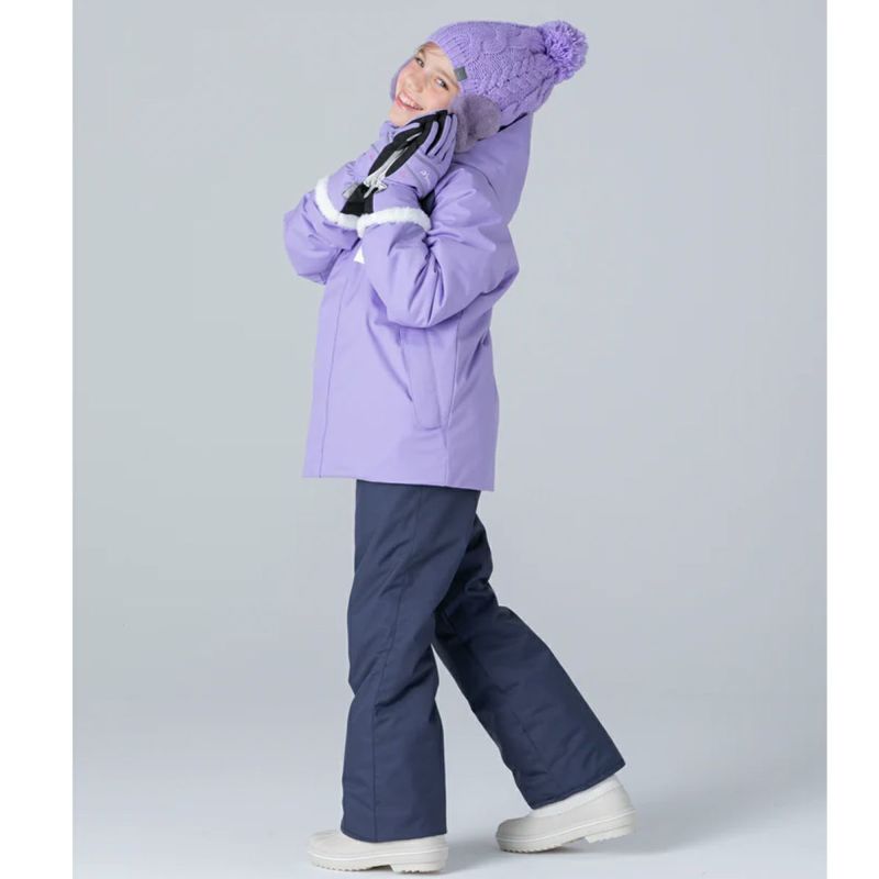 PHENIX フェニックス スキーウェア キッズ ジュニア＜2026＞ESG252P93