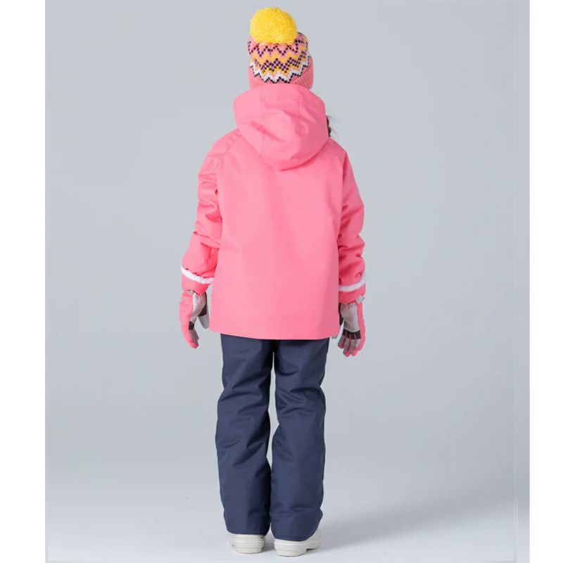 PHENIX フェニックス スキーウェア キッズ ジュニア ＜2026＞ESG252P93