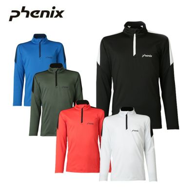 phenix スキーウェア M 2019-2020 PHENIX（フェニックス）スキーウェア/ユニセックス - タナベ