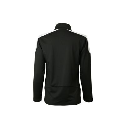 スキーウェア スキーパンツ ゴールドウイン Goldwin キッズ ジュニア