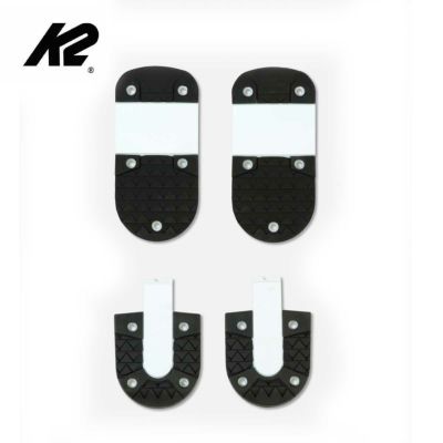 K2 - K2 アルペンソール　FREERIDE  5355 楽天市場】K2 ケーツー ブーツアクセサリー アウトソール ＜2026