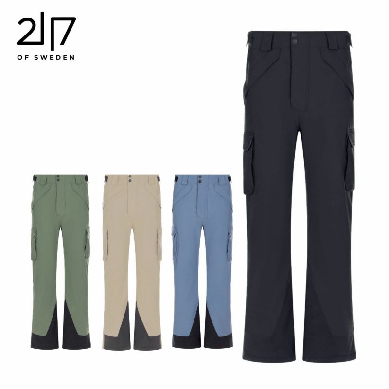 【キレイです】2117 OF SWEDEN　ボードウェア　ユニセックスMサイズ キレイです】2117 OF SWEDEN ボードウェア ユニセックスMサイズ
