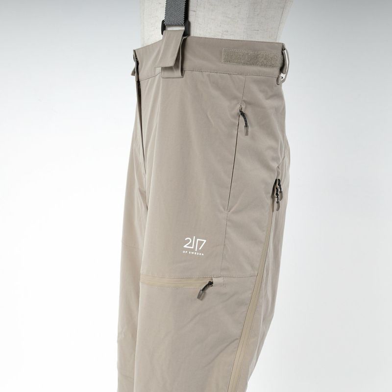 2117 オブ スウェーデン 2117 OF SWEDEN スキーウェア パンツ レディース＜2026＞7625931 / NAUS 2117 オブ  スウェーデン 2117 OF SWEDEN スキーウェア パンツ レディース＜2026＞7625931 / NAUS  楽天市場】【エントリーでP10倍！14日10時〜】2117 オブ スウェーデン 2117 ... [2117] of sweden オブ スウェーデン スキーウェア レディース パンツ 2025 EDUM light padded