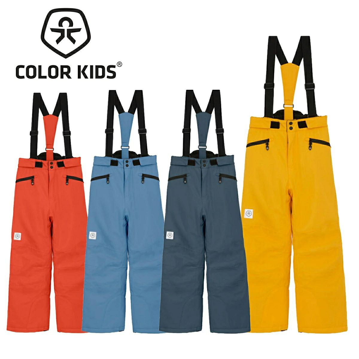 スキーウェア スキーパンツ パンツ THE NORTH FACE ザ・ノース