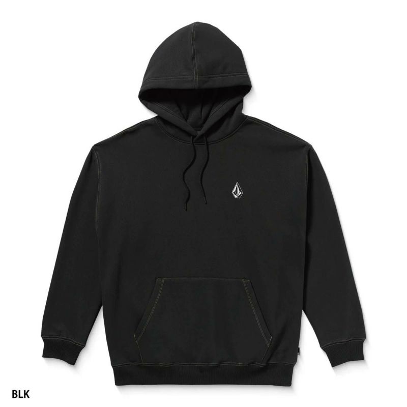 VOLCOM ヴォルコム スキーウェア スウェット メンズ＜2026＞A4132501