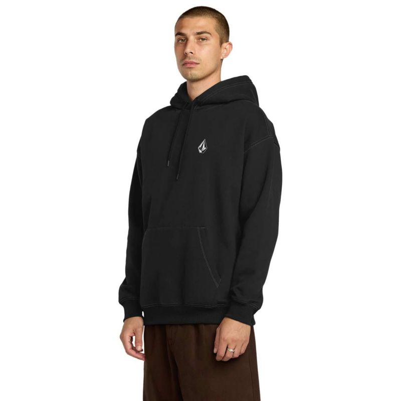 VOLCOM ヴォルコム スキーウェア スウェット メンズ＜2026＞A4132501