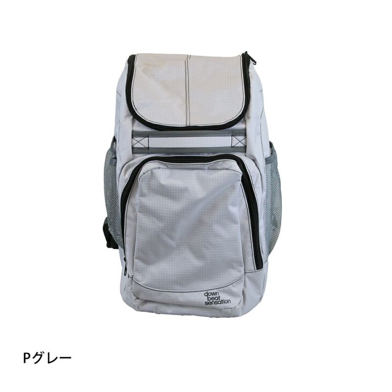 KIZAKI キザキ スキー バッグ・ケース＜2026＞ヘルメットブーツザック