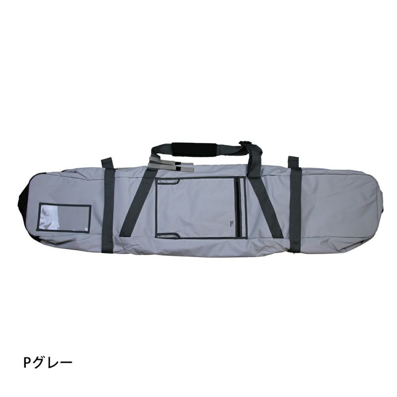 000000088666-05-l.jpg?t=