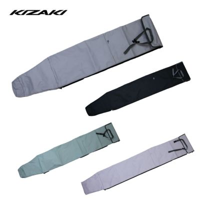 HEAD ヘッド スキー バッグ・ケース 2台用 ＜2026＞Rebels DOUBLE