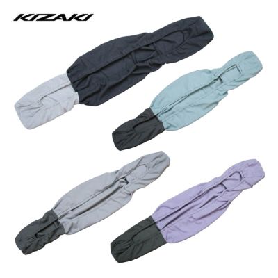 LEKI レキ スキー バッグ・ケース バックパック 2026 SKIBOOT BAG WCR