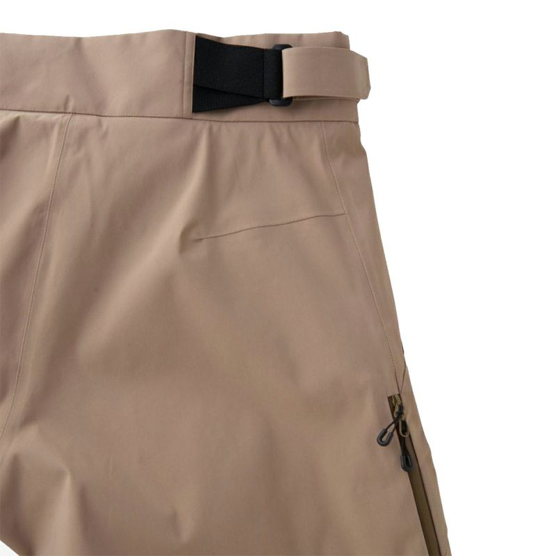 GOLDWIN ゴールドウイン スキーウェア パンツ メンズ レディース＜2026